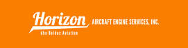 Horizon Aircraft Engine Services